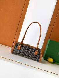 Picture of Goyard Handbags _SKUfw228930168fw